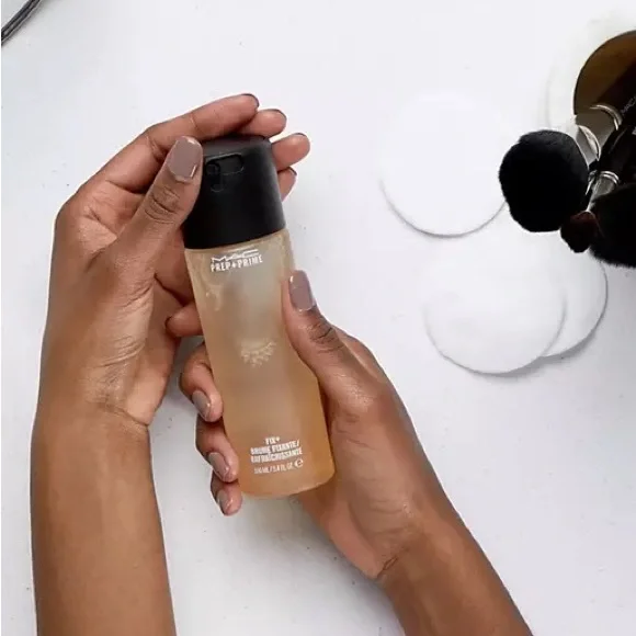 Mac🤍 - Picture 5 of 7